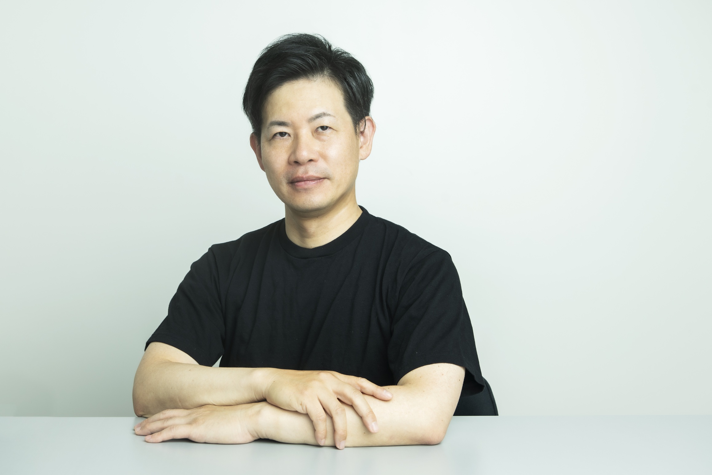 Image: Akira Kurabayashi