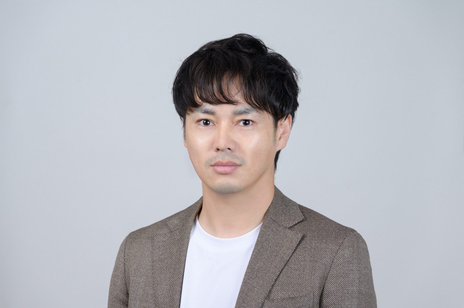 Image: Tsuyoshi Sasakawa
