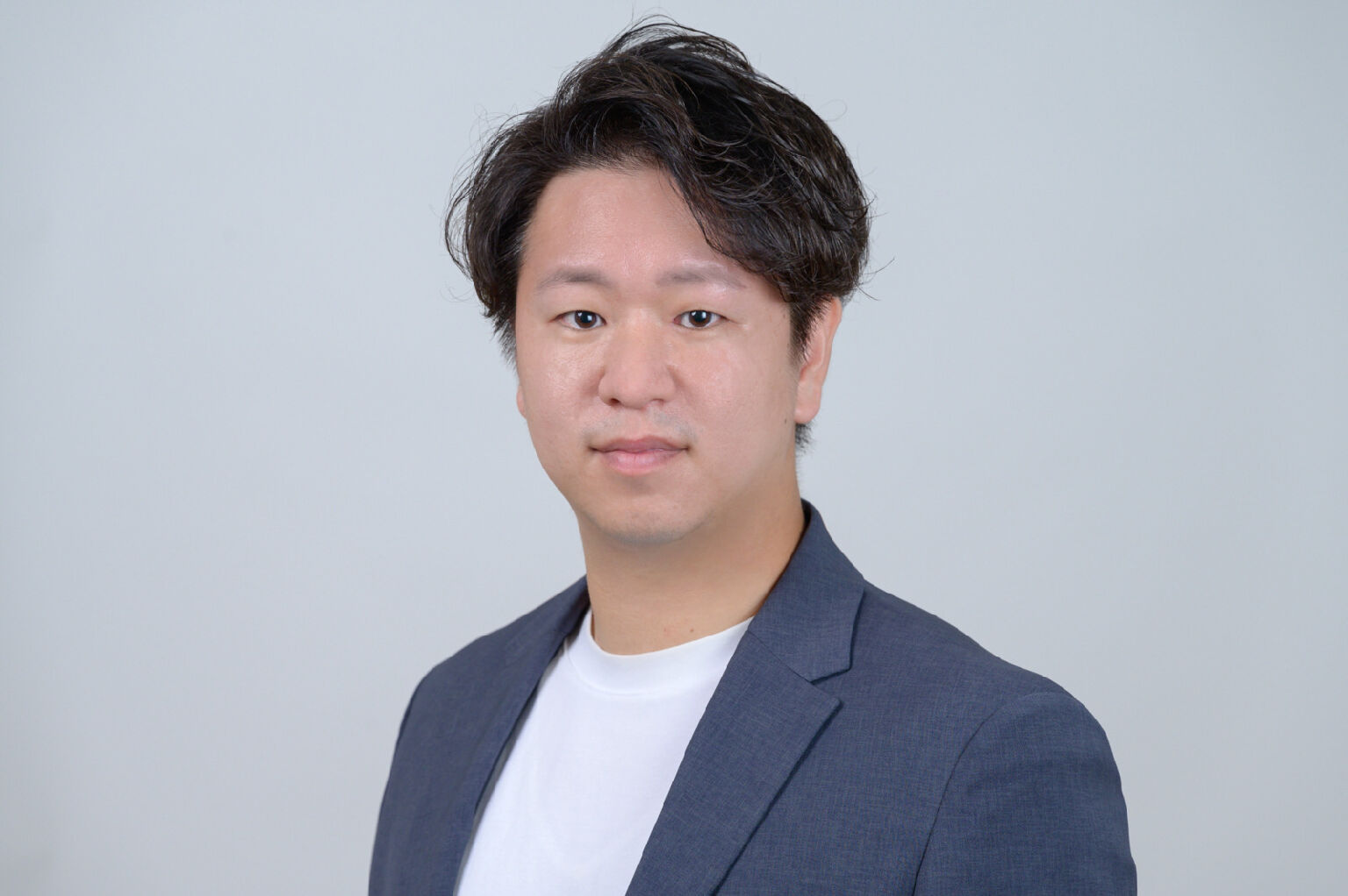 Image: Keita Shimakura