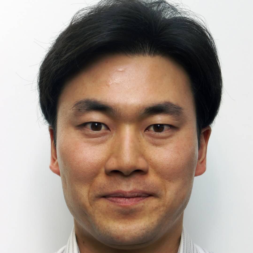 木村 維人様