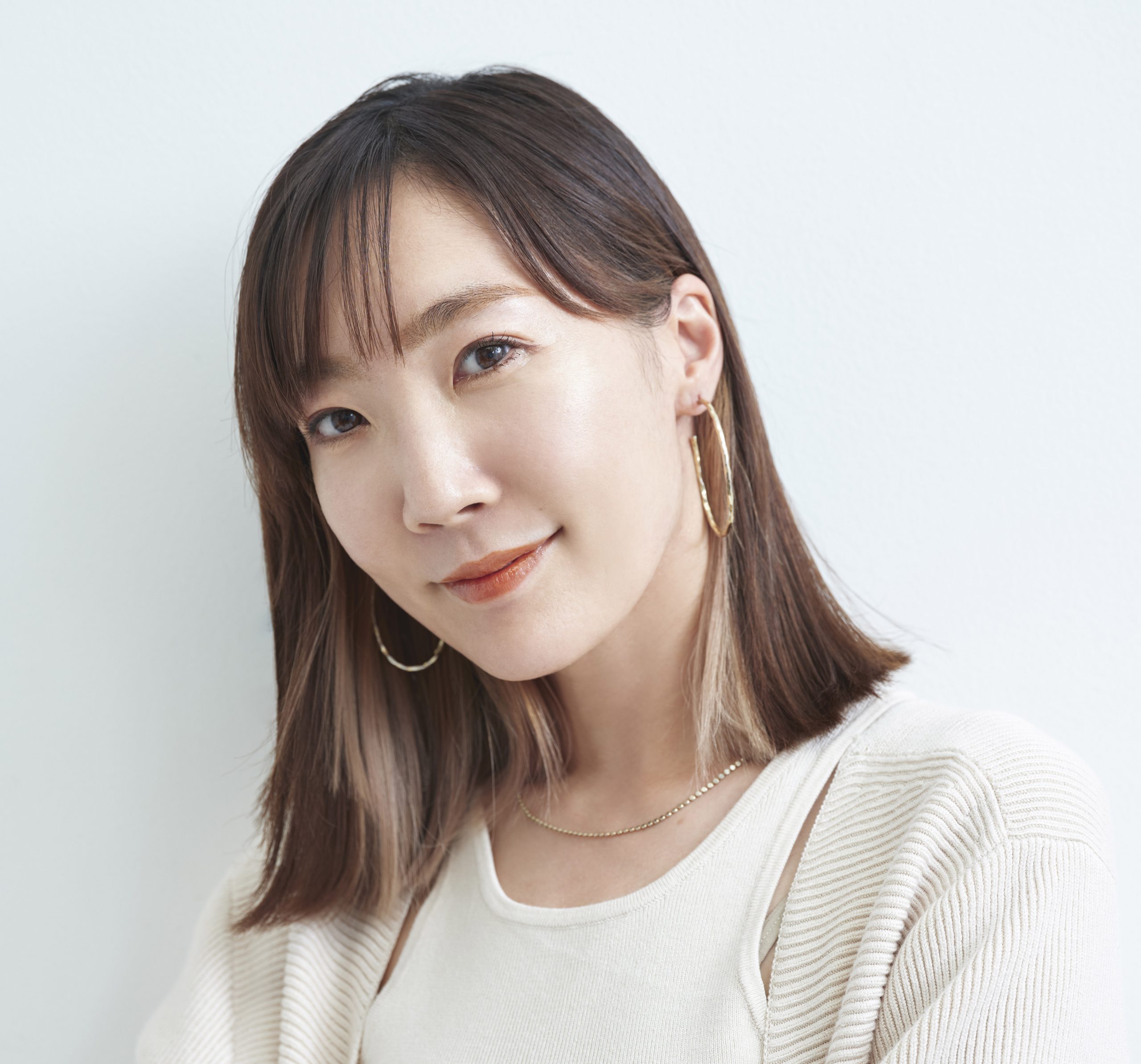 和田 佳奈様
