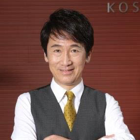 堀田 昌宏様