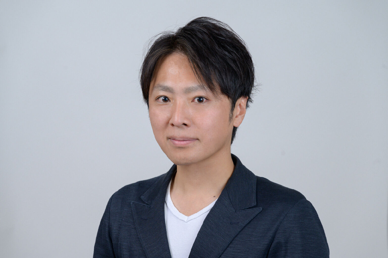 Image: Yoshihiro Nakazawa