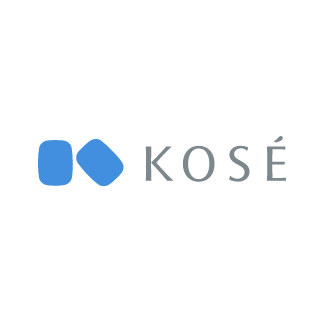 KOSE