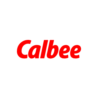 Calbee