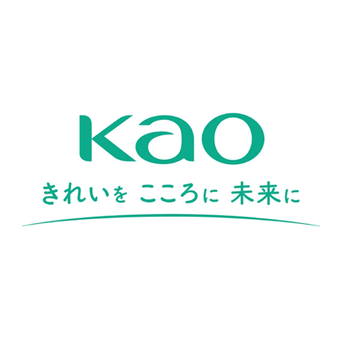 KAO