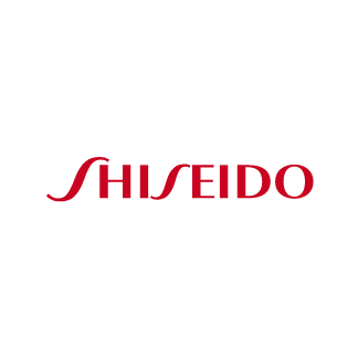SHISEIDO